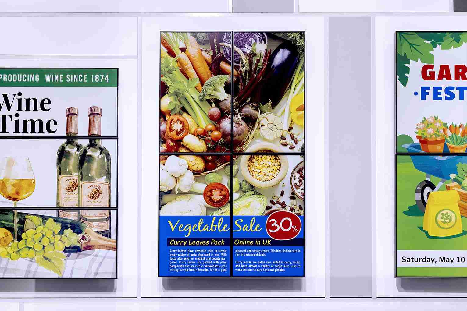 达擎与元太拟成立合资公司，，，打造大型电子纸模組生产线，，，拓展低碳转型智能显示应用商机