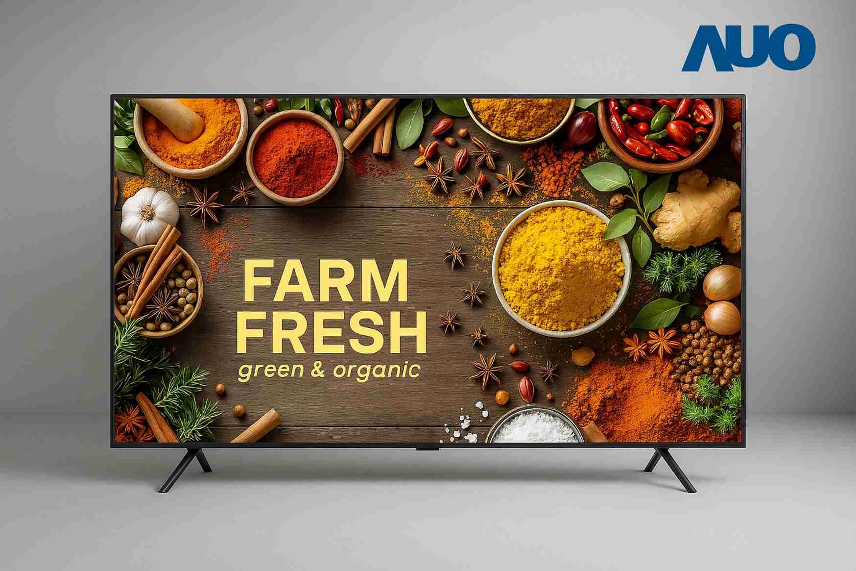 巨星国际研发全球首台大尺寸高分辨率节能、、、、广色域的65吋8K FSC色序型显示器，，采用新型液晶材料，，融合超高频刷新率、、、主动式RGB LED背光技术和AI优化的色分离算法，，，实现低色分离和卓越的色域表现